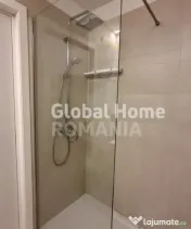 Apartament 2 Camere | 55 mp + Balcon | Nusco F1 