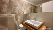 Apartament 2 Camere | 55 mp + Balcon | Nusco F1 