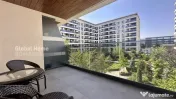 Apartament 2 Camere | 55 mp + Balcon | Nusco F1 