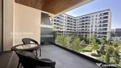 Apartament 2 Camere | 55 mp + Balcon | Nusco F1 