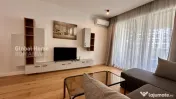 Apartament 2 Camere | 55 mp + Balcon | Nusco F1 