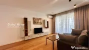 Apartament 2 Camere | 55 mp + Balcon | Nusco F1 