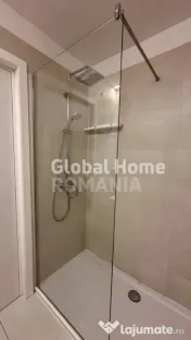 Apartament 2 Camere | 55 mp + Balcon | Nusco F1 