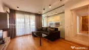 Apartament 2 Camere | 55 mp + Balcon | Nusco F1 
