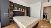 Apartament 2 Camere | 55 mp + Balcon | Nusco F1 
