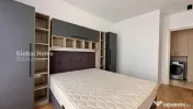 Apartament 2 Camere | 55 mp + Balcon | Nusco F1 
