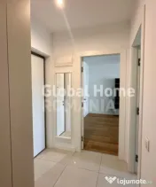 Apartament 2 Camere | 55 mp + Balcon | Nusco F1 