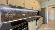 Apartament 2 Camere | 55 mp + Balcon | Nusco F1 