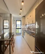 Apartament 2 Camere | 55 mp + Balcon | Nusco F1 