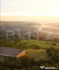 Oportunitate Investitie! Teren intravilan 14000 mp in Cheia 