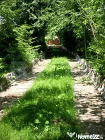 Oportunitate Investitie! Teren intravilan 14000 mp in Cheia
