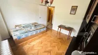 Apartament 4 camere - 94 mp - decomandat - Deva 