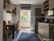 Apartament 2 camere decomandat, 54 mp, etaj intermediar, zon 