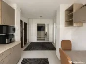 Apartament 2 camere decomandat, 54 mp, etaj intermediar, zon 