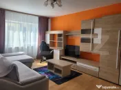 Apartament 2 camere decomandat, 54 mp, etaj intermediar, zon 
