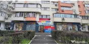 Spatiu comercial stradal - Soseaua Mihai Bravu - Bucur Obor 
