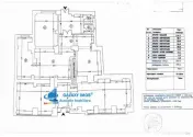 Spatiu comercial stradal - Soseaua Mihai Bravu - Bucur Obor 
