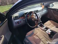 passat b6 