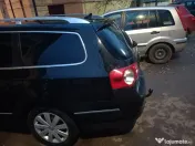 passat b6 