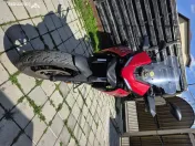 De vânzare Moto Yamaha Tracer 7