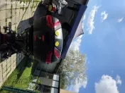 De vânzare Moto Yamaha Tracer 7