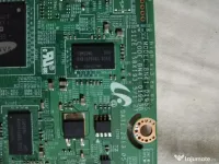placa Bn41-01955b de Samsung 46"
