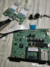 Placa bn41-01955b de samsung 46" 