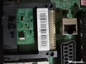 Placa bn41-01955b de samsung 46" 