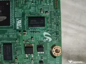 Placa bn41-01955b de samsung 46" 