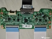 Placa bn41-01955b de samsung 46" 