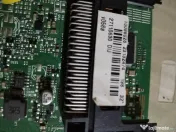 placa Bn41-01955b de Samsung 46" 