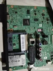 placa Bn41-01955b de Samsung 46" 