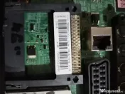 placa Bn41-01955b de Samsung 46" 