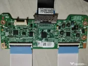placa Bn41-01955b de Samsung 46" 