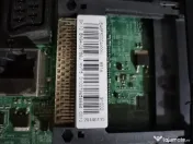 placa Bn41-01955b de Samsung 46" 