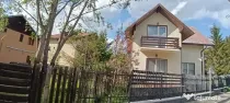 Casa de vanzare in Busteni
