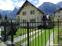 Vând Casa in Busteni