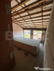 Spatiu comercial de vanzare in Sovata, Opurtunitate de inves 