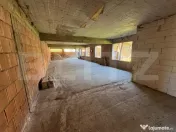 Spatiu comercial de vanzare in Sovata, Opurtunitate de inves 