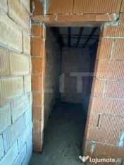 Spatiu comercial de vanzare in Sovata, Opurtunitate de inves 