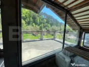 Spatiu comercial de vanzare in Sovata, Opurtunitate de inves 