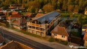 Spatiu comercial de vanzare in Sovata, Opurtunitate de inves 