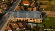 Spatiu comercial de vanzare in Sovata, Opurtunitate de inves 