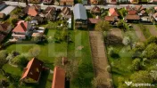 Spatiu comercial de vanzare in Sovata, Opurtunitate de inves 