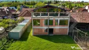 Spatiu comercial de vanzare in Sovata, Opurtunitate de inves 