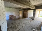 Spatiu comercial de vanzare in Sovata, Opurtunitate de inves 