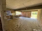 Spatiu comercial de vanzare in Sovata, Opurtunitate de inves 