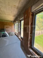 Spatiu comercial de vanzare in Sovata, Opurtunitate de inves 