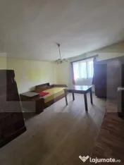 Casa de caramida cu 4 camere 