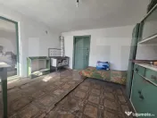 Casa de caramida cu 4 camere 